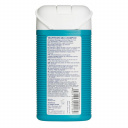 Szampon i płyn pod prysznic Sea Champoo 300 ml - Yachticon