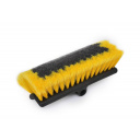 Teleskopowa szczotka do mycia kampera Alu Washing Brush Deluxe 90–175 cm - Yachticon