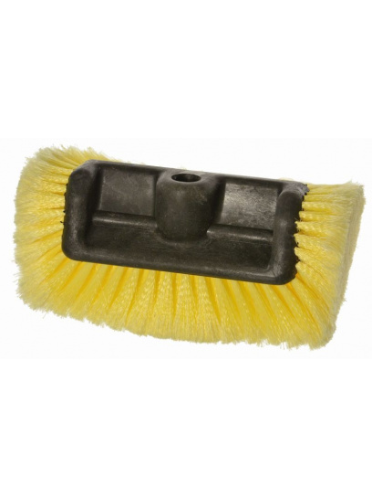 Głowica szczotki z bocznymi włosami Brush Head - Yachticon