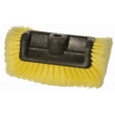 Zestaw szczotek do czyszczenia kampera Washing Brush Set Easy Storage 2 - Yachticon