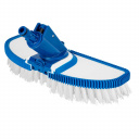 Szczotka do mycia kampera Profibrush Line Soft 30 cm - Yachticon