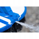 Szczotka do mycia kampera Profibrush Line Soft 30 cm - Yachticon