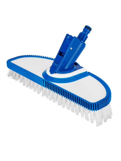 Szczotka do mycia kampera Profibrush Line Soft 30 cm - Yachticon