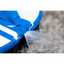 Szczotka do mycia kampera Profibrush Line Hard 30 cm - Yachticon