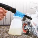 Rozpylacz piany ze zbiornikiem Foam Sprayer - Yachticon