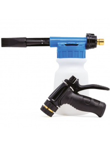 Rozpylacz piany ze zbiornikiem Foam Sprayer - Yachticon