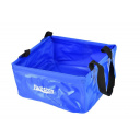Pojemnik składany na wodę Foldaway Washing Basin 15 l - Yachticon