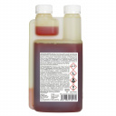 Dodatek uszlachetniający do oleju napędowego i silnika Diesel Plus 2.0 1 l - Yachticon