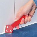 Przyrząd do wygładzania uszczelniaczy Caulk-Rite Sealant Finishing Tool - Yachticon