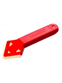 Przyrząd do wygładzania uszczelniaczy Caulk-Rite Sealant Finishing Tool - Yachticon