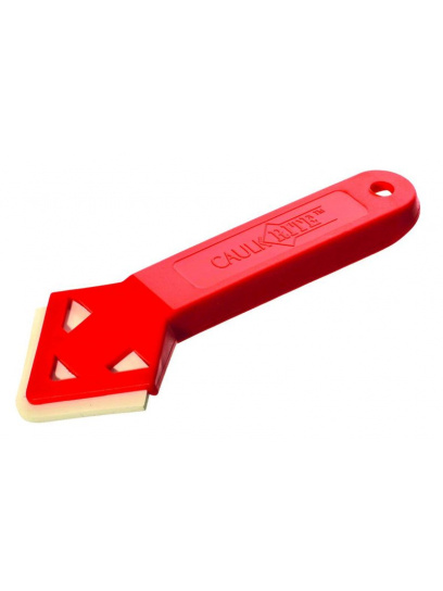 Przyrząd do wygładzania uszczelniaczy Caulk-Rite Sealant Finishing Tool - Yachticon