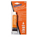 Szpachlówka naprawcza żelkotowa Gelcoat Repair Filler white 70 g - Yachticon