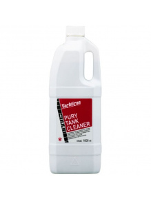 Środek do czyszczenia zbiorników na ścieki Pury Tank Cleaner 1 l - Yachticon