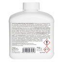 Środek do czyszczenia zbiorników na ścieki Waste Water Tank Super Cleaner 750 g - Yachticon