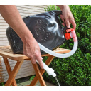 Worek zbiornik na ścieki Waste Water Bag 20 l - Yachticon