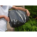 Worek zbiornik na ścieki Waste Water Bag 20 l - Yachticon