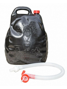 Worek zbiornik na ścieki Waste Water Bag 20 l - Yachticon