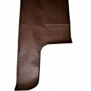 Worki do toalety przenośnej kompostowalne 20 szt. - Yachticon