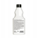 Lakier do kampera i przyczepy RV&Caravan Polish 500 ml - Yachticon