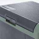 Lodówka kompresorowa przenośna ITB32 12/24 V 32 l - Indel B