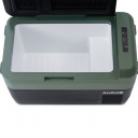 Lodówka kompresorowa przenośna ITB42 12/24 V 42 l - Indel B