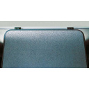 Mocowanie stołu listwa aluminiowa Quick Clip kpl. - Fawo