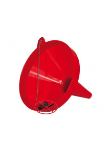 OUTLET - Lejek do wody - Comet