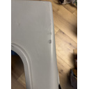 OUTLET - Podwójny stopień podest Dublin 200 kg - Haba