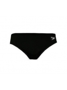 OUTLET - Kąpielówki chłopięce SPEEDO - Endurance+ 128 cm