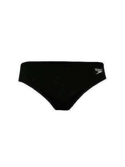 OUTLET - Kąpielówki chłopięce SPEEDO - Endurance+ 128 cm