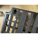 OUTLET - Stopień wejściowy - Spot