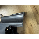 OUTLET - Stopień wejściowy - Spot