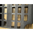 OUTLET - Stopień wejściowy - Spot