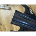 OUTLET - Stopień wejściowy - Spot