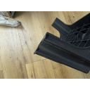 OUTLET - Stopień wejściowy - Spot