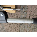 OUTLET - Stół turystyczny Lunel Light 100 - EuroTrail