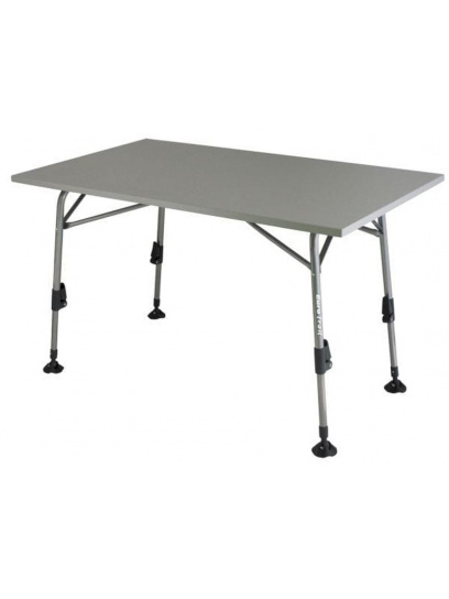 OUTLET - Stół turystyczny Lunel Light 100 - EuroTrail