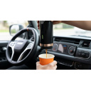 Przenośny ekspres do kawy K1 12 V - Diniwid