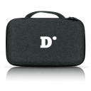 Przenośny ekspres do kawy K1 12 V - Diniwid