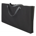 Szafka kempingowa podwójna Madrid - EuroTrail