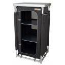 Szafka kempingowa składana Nice - EuroTrail