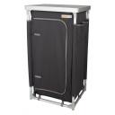 Szafka kempingowa składana Nice - EuroTrail