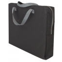 Szafka kempingowa składana Nice - EuroTrail