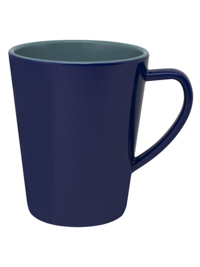 Kubki z melaminy Murcia Mugs 4 szt. - EuroTrail