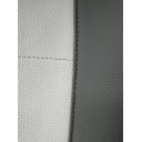 Zestaw pokrowców na przednie fotele kampera kolor Noto Zefiro Roller Team CI Nobel Art