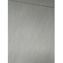 Zestaw pokrowców na przednie fotele kampera kolor Noto Zefiro Roller Team CI Nobel Art