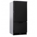 Lodówka kompresorowa T2175 12 V 174 l - Thetford