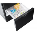 Lodówka kompresorowa T2175 12 V 174 l - Thetford