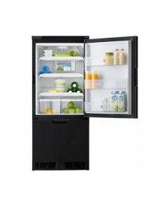 Lodówka kompresorowa T2175 12 V 174 l - Thetford