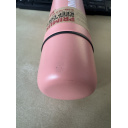 OUTLET - Termos stalowy Vacuum bottle 0,35 l Salmon Pink - Primus